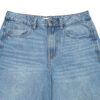 Thrifted Jeans – 32" | Handpicked & Washed