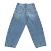 Thrifted Jeans – 32" | Handpicked & Washed