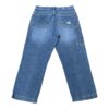 Thrifted Jeans – 36" Handpicked & Washed