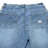Thrifted Jeans – 36" Handpicked & Washed