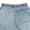Thrifted Jeans – 34" Handpicked & Washed