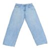 Thrifted Jeans – 36" Handpicked & Washed