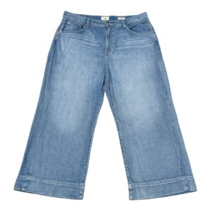 Thrifted Jeans – 38" Handpicked & Washed