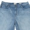 Thrifted Jeans – 38" Handpicked & Washed