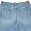 Thrifted Jeans – 38" Handpicked & Washed