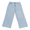 Thrifted Jeans – 38" Handpicked & Washed