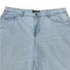 Thrifted Jeans – 38" Handpicked & Washed