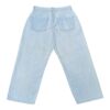 Thrifted Jeans – 34" Handpicked & Washed