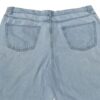 Thrifted Jeans – 38" Handpicked & Washed