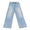 Thrifted Jeans – 30" | Handpicked & Washed