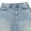 Thrifted Jeans – 30" | Handpicked & Washed