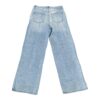 Thrifted Jeans – 30" | Handpicked & Washed