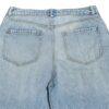 Thrifted Jeans – 30" | Handpicked & Washed